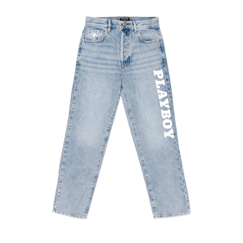 Jeans - Picture 6 of 6